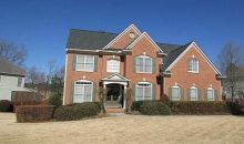 175 Barton Place Alpharetta, GA 30005