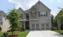 11429 Mabry Park Place Alpharetta, GA 30022