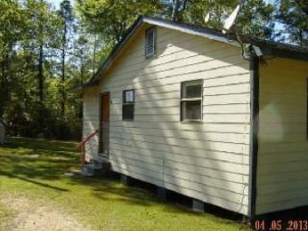 39 Lenoir Rd, Poplarville, MS 39470