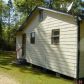 39 Lenoir Rd, Poplarville, MS 39470 ID:133901