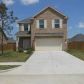 1511 Pastureview Dr, Pearland, TX 77581 ID:150137