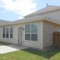 1511 Pastureview Dr, Pearland, TX 77581 ID:150146