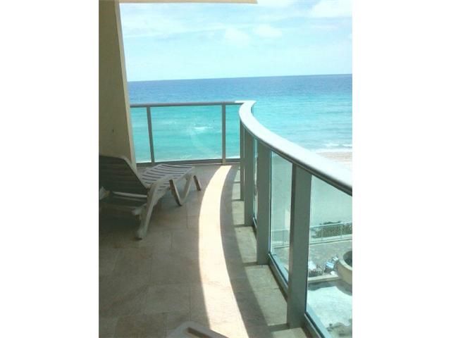 2501 S OCEAN DR # 511, Hollywood, FL 33019