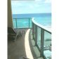 2501 S OCEAN DR # 511, Hollywood, FL 33019 ID:250483