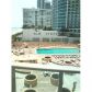 2501 S OCEAN DR # 511, Hollywood, FL 33019 ID:250486