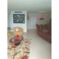 2501 S OCEAN DR # 511, Hollywood, FL 33019 ID:250487