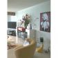 2501 S OCEAN DR # 511, Hollywood, FL 33019 ID:250489