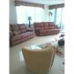 2501 S OCEAN DR # 511, Hollywood, FL 33019 ID:250490