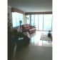 2501 S OCEAN DR # 511, Hollywood, FL 33019 ID:250491