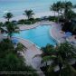 3801 S Ocean Dr # 15Z, Hollywood, FL 33019 ID:287216