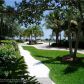 3801 S Ocean Dr # 15Z, Hollywood, FL 33019 ID:287218