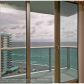 3801 S Ocean Dr # 15Z, Hollywood, FL 33019 ID:287219