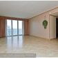 3801 S Ocean Dr # 15Z, Hollywood, FL 33019 ID:287222