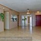 3801 S Ocean Dr # 15Z, Hollywood, FL 33019 ID:287223