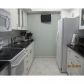 3675 N COUNTRY CLUB DR # 104, Miami, FL 33180 ID:5597197