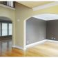 205 Lawrence Place, Atlanta, GA 30349 ID:2677309