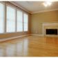 205 Lawrence Place, Atlanta, GA 30349 ID:2677310