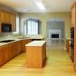 205 Lawrence Place, Atlanta, GA 30349 ID:2677311