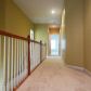 205 Lawrence Place, Atlanta, GA 30349 ID:2677316