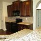 9849 Braxley Way, Jonesboro, GA 30238 ID:5866361