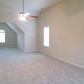 9849 Braxley Way, Jonesboro, GA 30238 ID:5866366