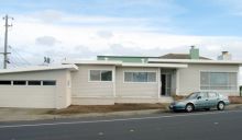 855 Southgate Avenue Daly City, CA 94014