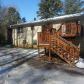 8295 Englewood Trl, Riverdale, GA 30274 ID:5893352