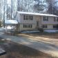 8295 Englewood Trl, Riverdale, GA 30274 ID:5893356