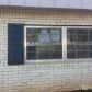 8295 Englewood Trl, Riverdale, GA 30274 ID:5893359