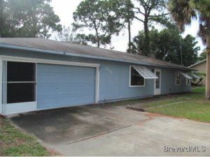 1234 Karlovy Ave Nw, Palm Bay, FL 32907