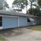 1234 Karlovy Ave Nw, Palm Bay, FL 32907 ID:670583