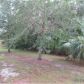 1234 Karlovy Ave Nw, Palm Bay, FL 32907 ID:670584