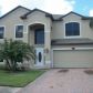 257 Breckenridge Circle So, Palm Bay, FL 32909 ID:707037