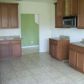 257 Breckenridge Circle So, Palm Bay, FL 32909 ID:707045