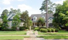 42 FOREST GREEN TR Kingwood, TX 77339