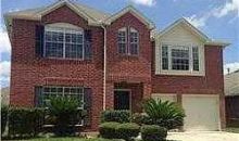 Regency Pines Kingwood, TX 77339