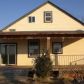 470 Lucy Ln, Zillah, WA 98953 ID:2734895