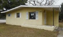 308 23rd Street Eas Palmetto, FL 34221