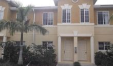 13003 Tigers Eye Dr Venice, FL 34292