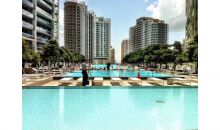 485 BRICKELL AV # 2203 Miami, FL 33131