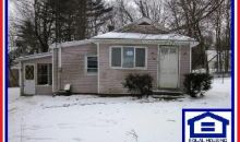 10 Oak Road Charlton, MA 01507