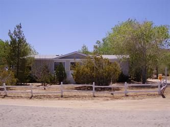 795 Great Sandy Trl, Julian, CA 92036