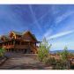 34948 Birdsell Rd, Julian, CA 92036 ID:2047129