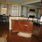 1030 Sandtown Place Drive Sw, Marietta, GA 30064 ID:3085484