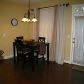 1030 Sandtown Place Drive Sw, Marietta, GA 30064 ID:3085485