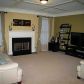 1030 Sandtown Place Drive Sw, Marietta, GA 30064 ID:3085486