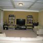 1030 Sandtown Place Drive Sw, Marietta, GA 30064 ID:3085487