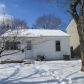 236 Prairie Dr, Akron, OH 44312 ID:5985499