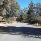 2711 Lakeview Drive, Julian, CA 92036 ID:81754