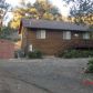 2707 Salton Vista Dr, Julian, CA 92036 ID:83565